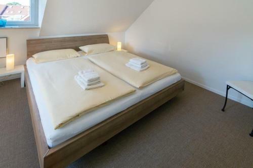 Ferienhaus-log9