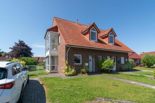 Ferienhaus-log9