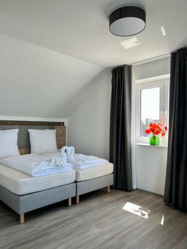 Hotel Ocean