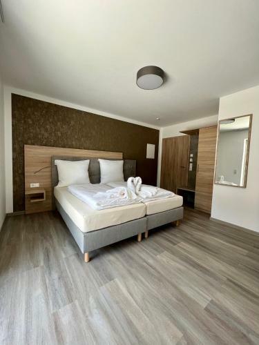 Hotel Ocean