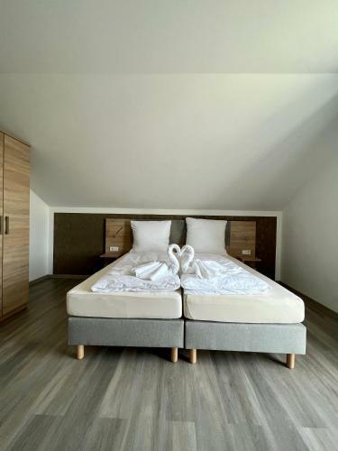 Hotel Ocean