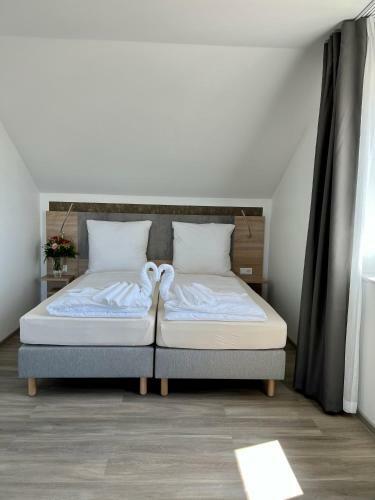 Hotel Ocean