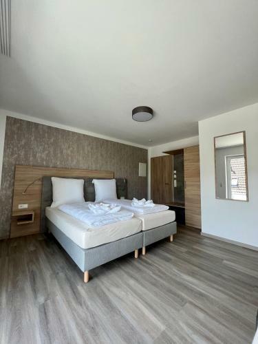 Hotel Ocean