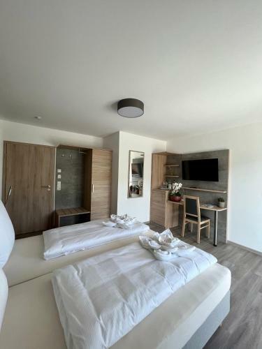 Hotel Ocean