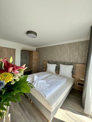 Hotel Ocean