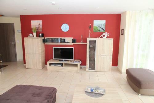 Apartamento Sailor