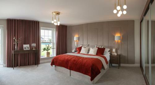 The Knightley