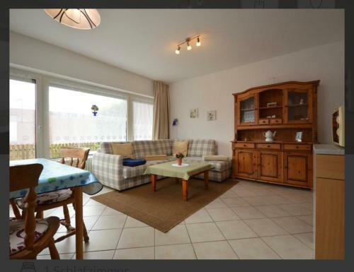 Apartamento Smaragdgr�n