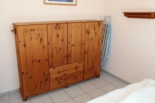 Apartamento Lena