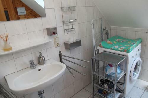 Apartamento Lena