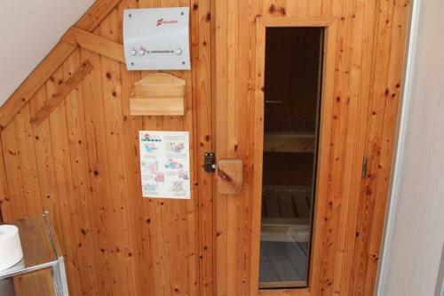 Apartamento Lena