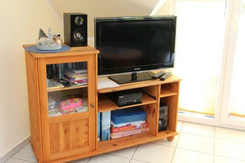 Apartamento Lena