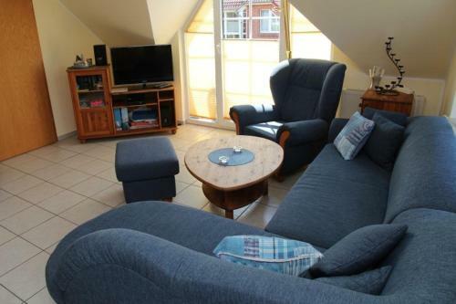 Apartamento Lena