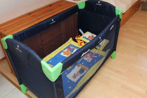 Apartamento Lena