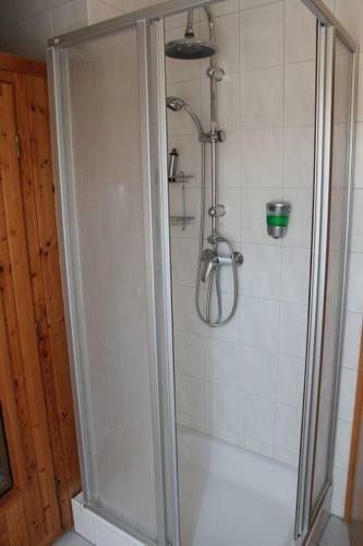 Apartamento Lena