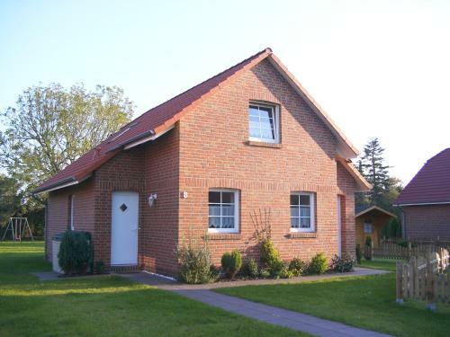 Eschenhaus