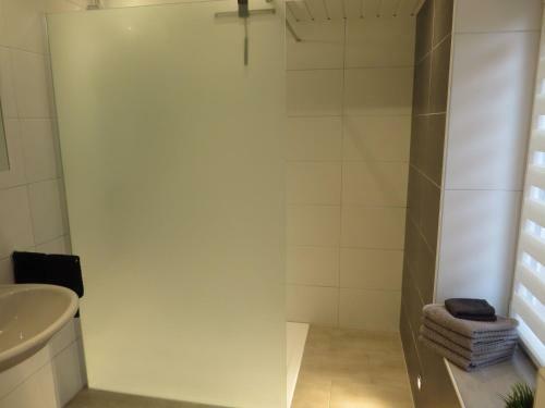 Ferienhuus Nordseek�ste