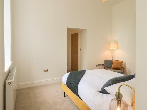 Apartamento The Alfred Suite