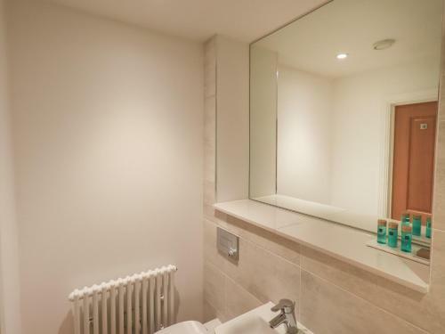 Apartamento The Kathleen Suite