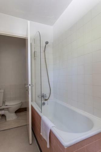 Hotel Le Chamois By Youralpadventure