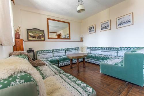 Hotel Le Chamois By Youralpadventure