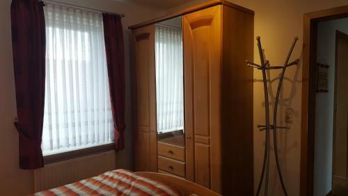 Apartamento Nordseekoje