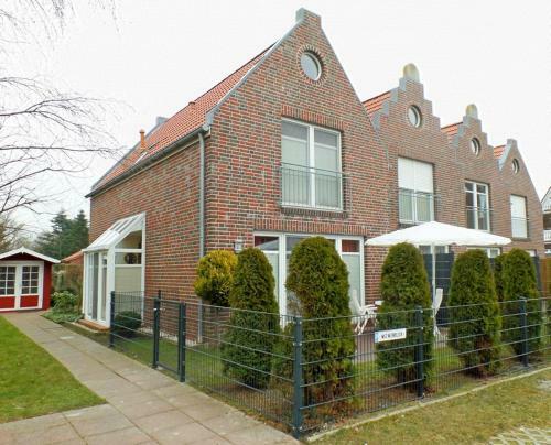 M�wenblick