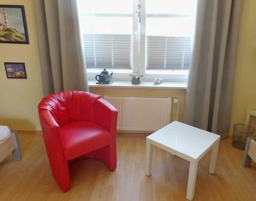 M�wenblick