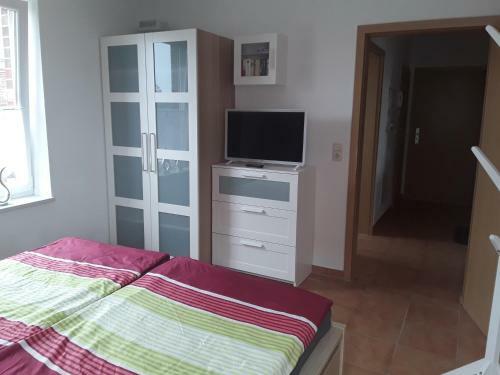 Apartamento Nina