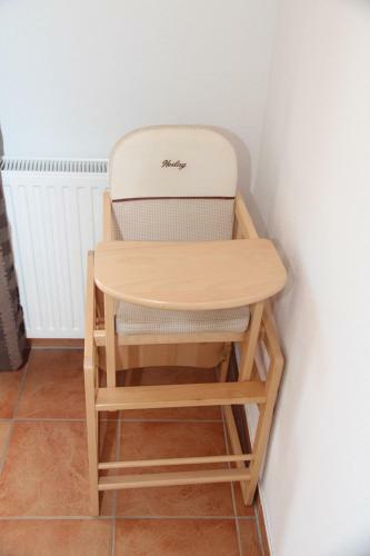 Apartamento Nina
