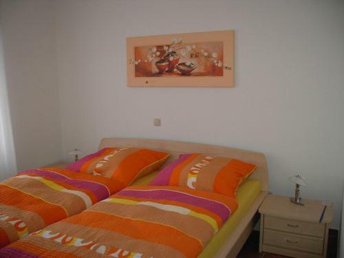 Apartamento Antje