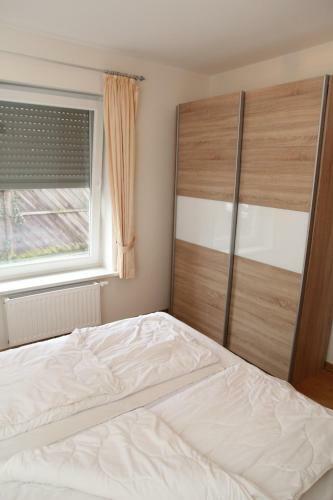 Apartamento Friesenkoje