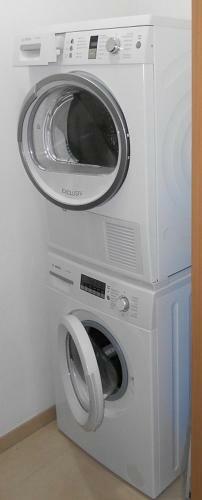 Apartamento Friesenkoje