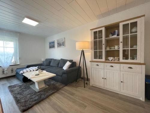 Apartment Meerjungfrau