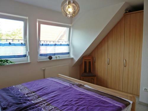 Apartamento Albatros