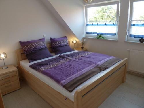 Apartamento Albatros