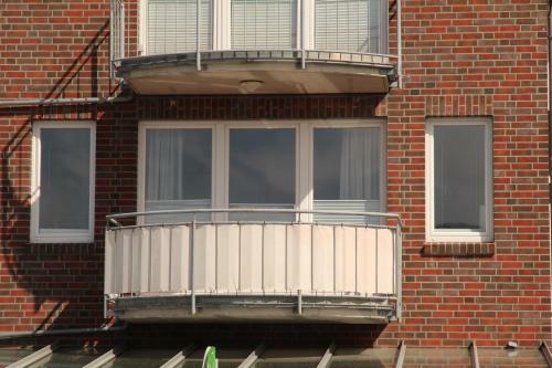 Apartamento Nami