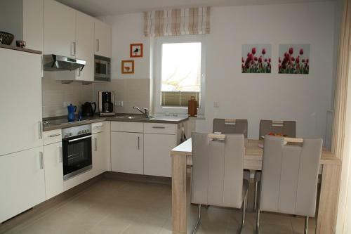 Apartamento Frida