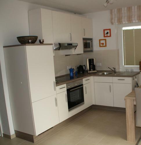 Apartamento Frida
