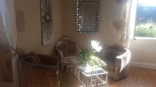 Maison Du 18� De Charme Au Calme