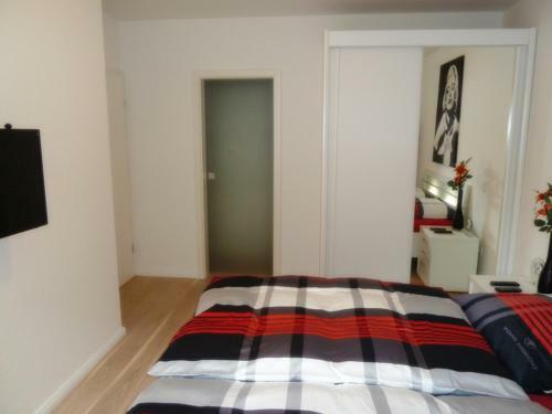 Apartamento Pura Vida