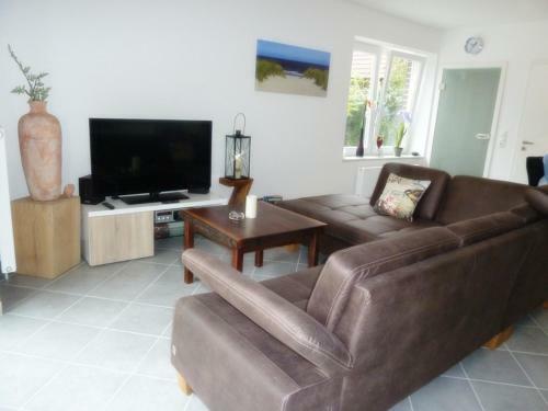 Apartamento Pura Vida