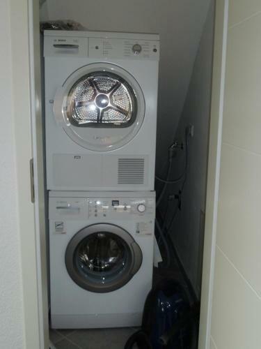 Apartamento Pura Vida