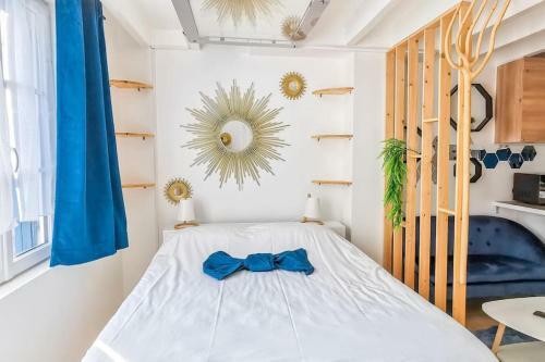 Apartamento Welcome To Illiers-combray