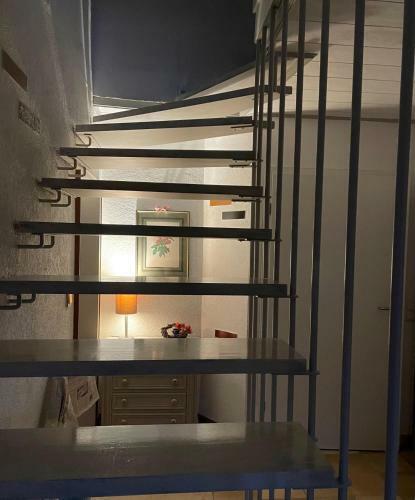 Apartamento Ferienwohnung Im Daungarten