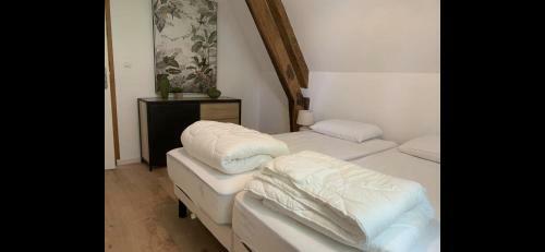 Chic, Charme, Qualit� (-de 10 Min De La Plage)