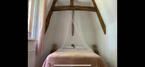 Chic, Charme, Qualit� (-de 10 Min De La Plage)