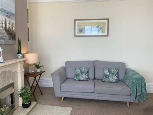 Apartamento Bougainvillea