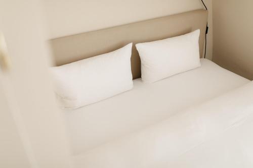 Apartamento Haus Sandy Wohnung 7