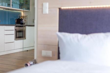 Apartamento Kaiserhof Kaiserhof 58